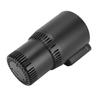 Car Cooler Cup Holder 12V Portable Working Indicator Silent Quick Cooling Cup Holder Auto Refrigerat