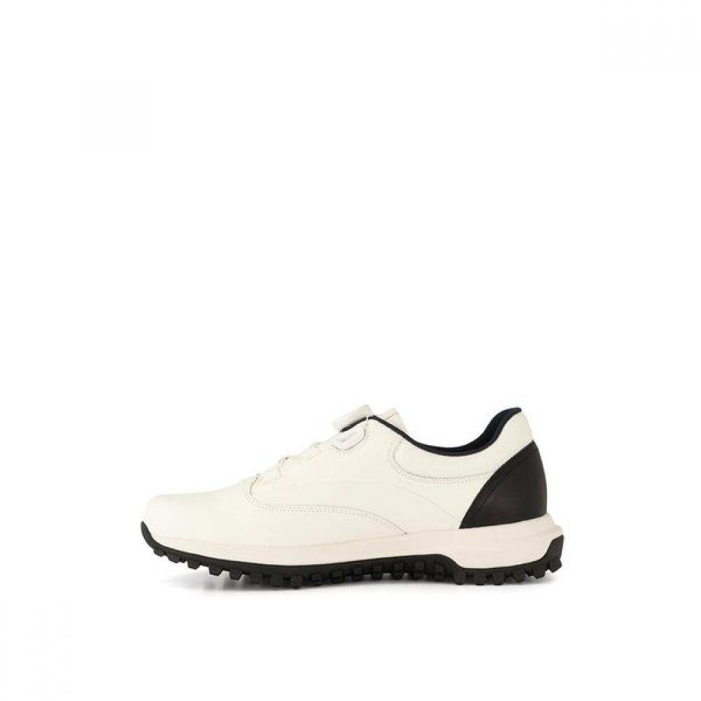 Kumkang Men S Regal Vibram Wide Golf ShoeS Regoxa2201f9x