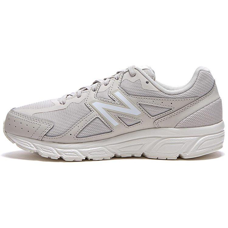 New Balance 480 Хаки Женские W480WD5