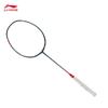 Li-Ning Бадминтонная ракетка Windstorm 9000C 3U Control