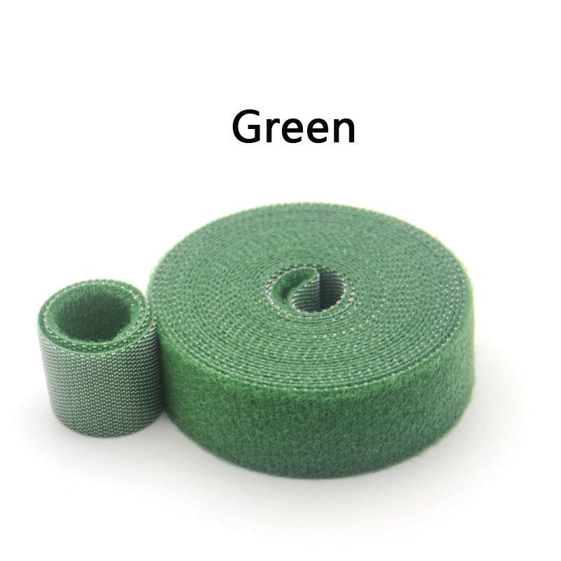 Липкая лента для проводов