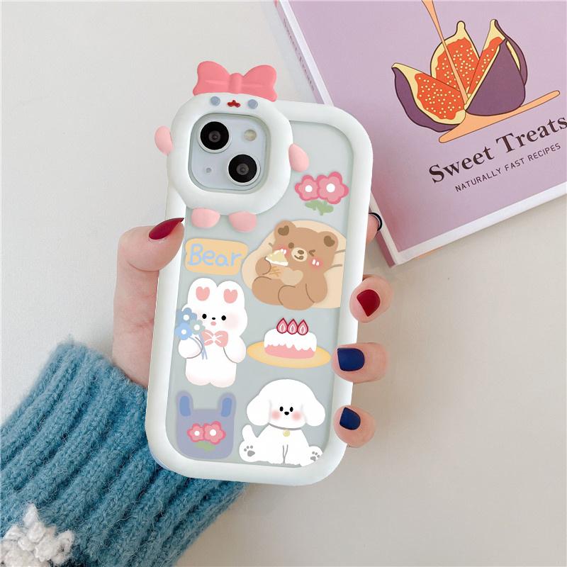 Чехол для телефона iPhone 16 13 11 Pro Max iPhone 11 13 16 Samsung S24 Ultra Samsung A54 OPPO A38 A55 Redmi note 12 11 vivo Чехол