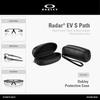 Oakley Sunglasses 0OO9510 RADAR PATH STEEL CLEAR PHOTO 95100831 EV S IRIDIUM Polarized Photochromic [Oakley] 50%