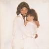 Виниловая пластинка BARBRA STREISAND Guilty SCBS86122 CBS 1980 UK Поп Б/у