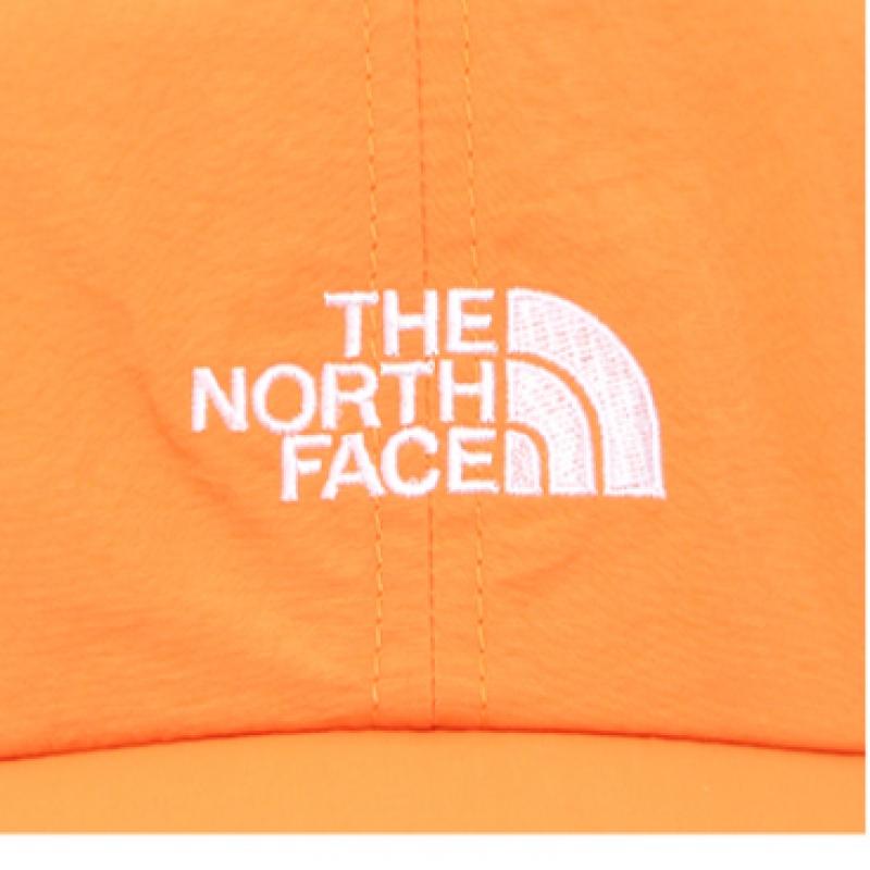 Кепка North Face Tnf Light Ball Cap