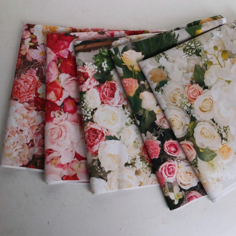 Цветочная тема, цветок, фотография, фон, студийный реквизит для фотосессии, фон для свадебной вечеринки