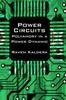 Книга Power Circuits : Polyamory In a Power Dynamic