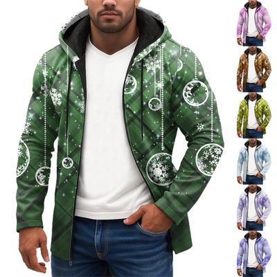 Спортивный костюм с капюшоном, унисекс, одежда для бега, пуловер с длинными рукавами, толстовка с капюшоном