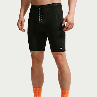 Men's Shorts Nike Dri Fit Sports Shorts Men's