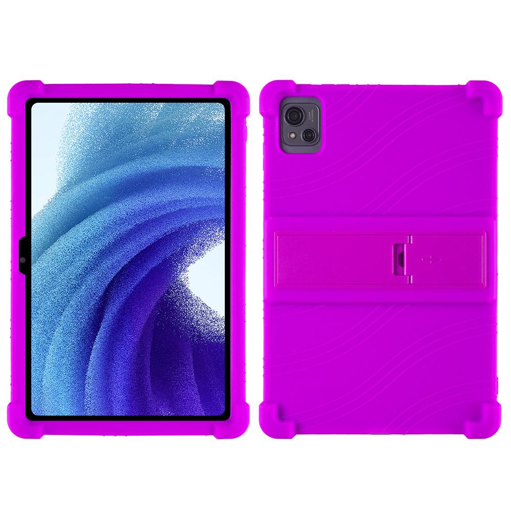 Силиконовый чехол для Blackview Tab 13