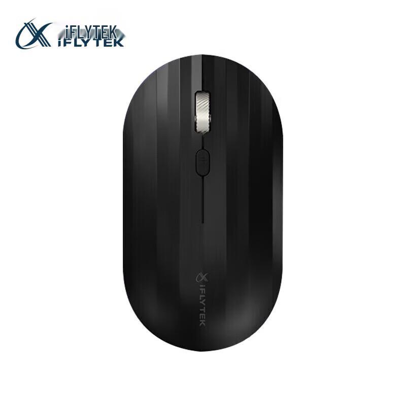 Беспроводная мышь iFLYTEK M110 Smart Voice