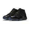 Air Jordan 11 Retro Gamma Blue 2025 CT8012-047 2025 US7-14 Men's