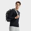 Fila Толстовка мужская Иссиня-черная F11M432207FBK