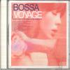 CD РАЗЛИЧНЫЕ Bossa Voyage Ex Iimovies Edition FLEN0006 FLIP ENTERTAINM 2005 Япония Obi Джаз Б/у