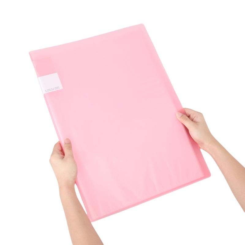A2 A 3 A 4 4K Display Folders Presentation Folders Document Project Folder Portfolios Folder