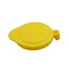 Washer Reservoir Cap 8L8Z-17632-A For Ford Focus 2008-2011