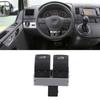 Car Electric Power Window Master Control Switch Regulator Fit for Transporter T5 2005 2009 7E09
