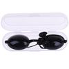 Eyepatch Laser Light Protective Safety Glasses Goggles Ipl Beauty Clinic Patient