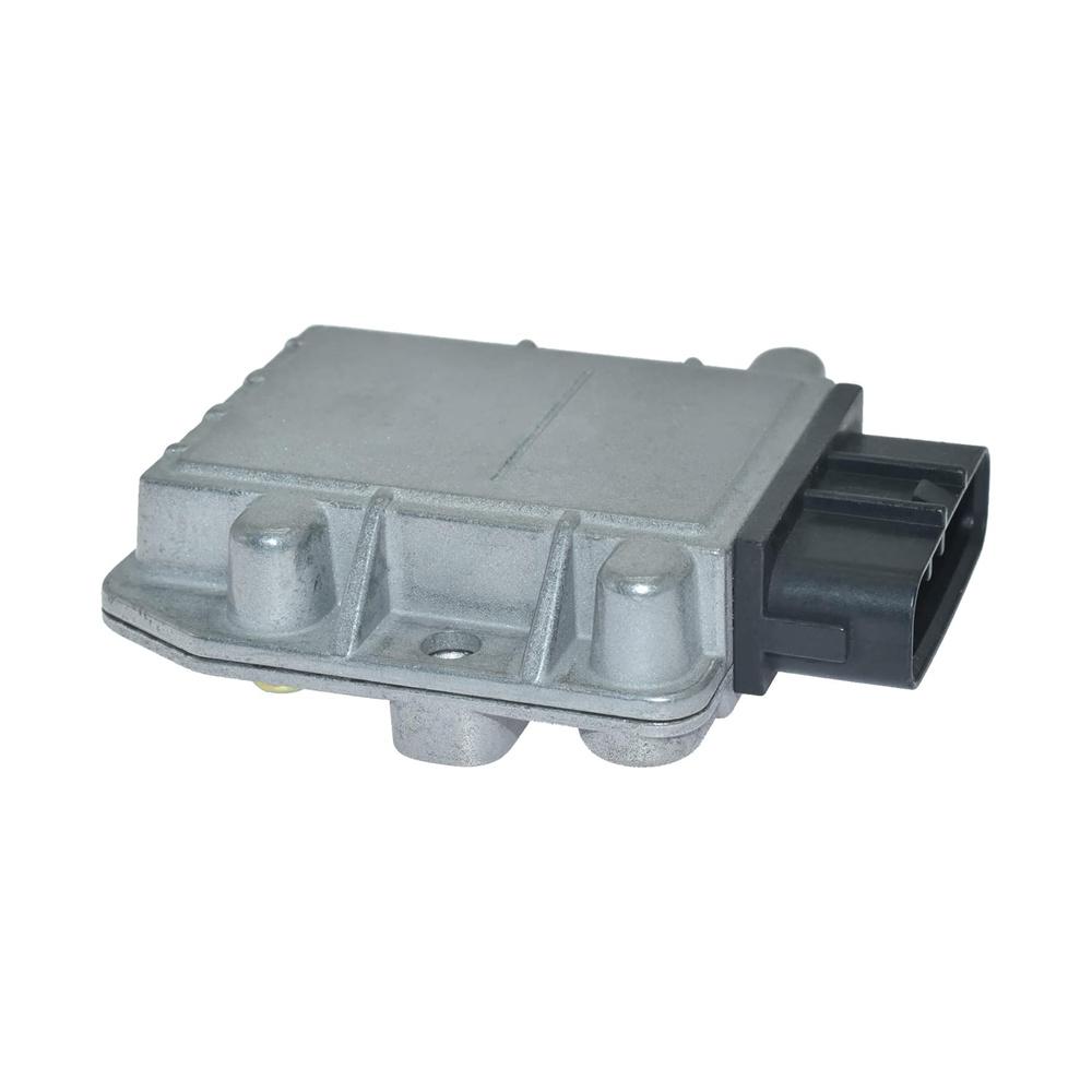 Ignition Control Module Igniter For Toyota Celica Corolla Mr2 Paseo Previa RAV4
