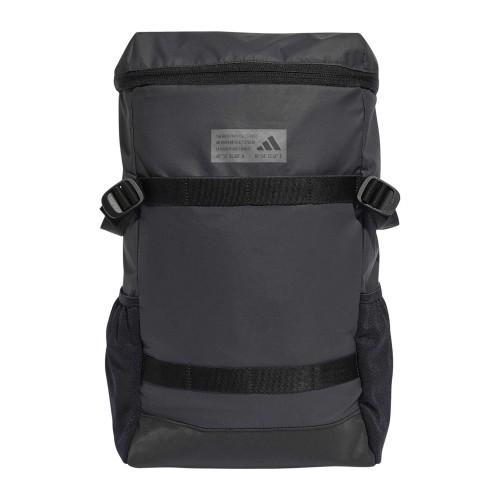 Adidas Hybrid Roll Top Utility Backpack