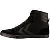 Hummel Slimmer Stadil High кроссовки
