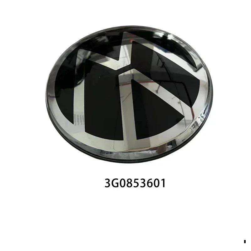 W1312GM853601 ACC Радар передний логотип автомобиля для Volkswagen Golf7.5/polo/passat/Arten/T-Roc/Bora/Sagitar
