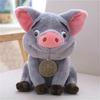 20cm Fashion Cute Pet Pig Stuffed Plush Toy Doll Boys Girls Lovely Pet Doll