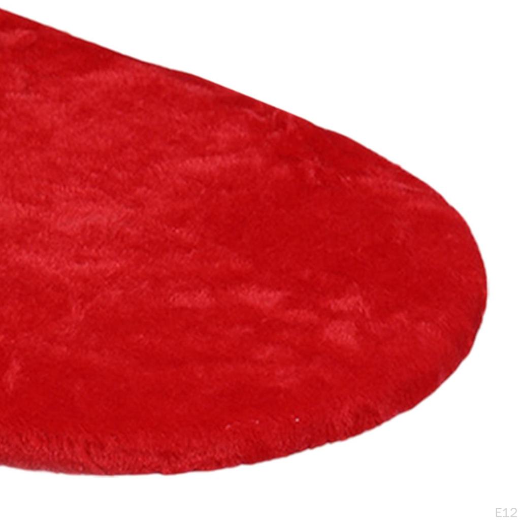 Впитывающий, Пыленепроницаемый, Моющийся И Гибкий Чехол Для Сиденья Унитаза