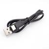 Комплект: USB-кабель для зарядки Type-C и кабель для передачи данных Bluetooth-наушников для Android.