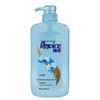 Шампунь против перхоти Rejoice Orchid