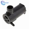 New OE 38512-SDA-A01 Windshield Windscreen Water Washer Fluid Pump For Honda Accord Civic Odyssey Acura 38512SDAA01