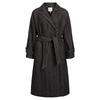 Object Keily Coat