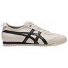 ONITSUKA TIGER MEXICO 66 Повседневная обувь Мужские кроссовки теплого бежевого цвета 1183A872-255