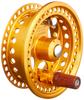 SHIMANO Оригинальные запчасти для катушки Yumeya 07 Uroko Yusai Esplaty 67 Spool Gold