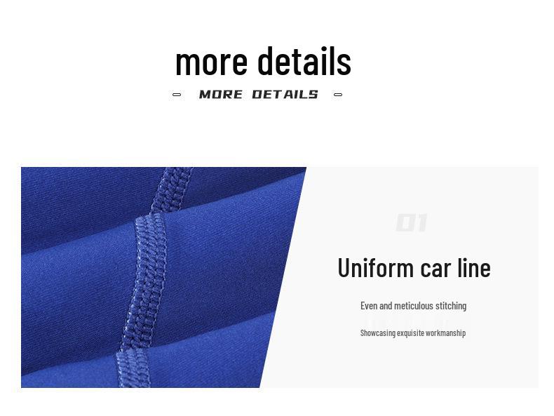 Мужские гоночные плавки Yingfa 2024: Быстросохнущий, профессиональный дизайн с пятью точками для взрослых и подростков.