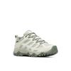 Мужские ботинки Merrell Moab 3 Synthetic OOLONG, размер 2E, с Gore-Tex, 27,0 см,