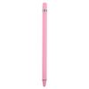 Capacitive Pen Touch Screen High Sensitivity Antiscratch Stylus Pen for Phone(Pink)