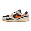 Кроссовки мужские Air Jordan CMFT Era Черный Морская звезда Парус Кокосовое молоко HJ6777-018