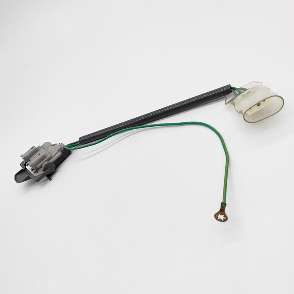 3355806 Выключатель крышки стиральной машины для Kenmore Стабильная работа и мастерство