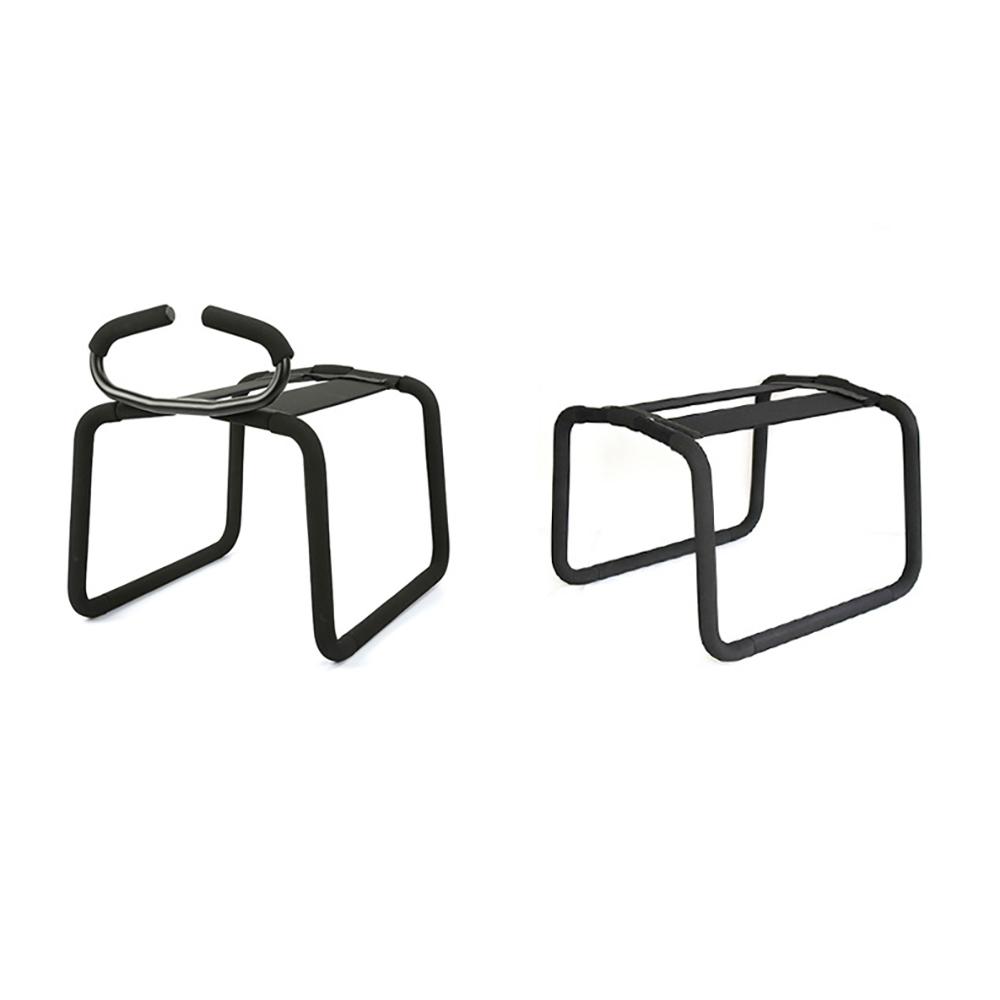 Эротическая мебель, диван, половой акт, секс, портативный складной стул, женская мебель для мастурбации, SM, подлокотник, батут, секс-игрушка