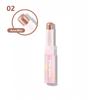 Juice Lip Gloss Long-Lasting Glossy Tinted Hydrating Lip Color