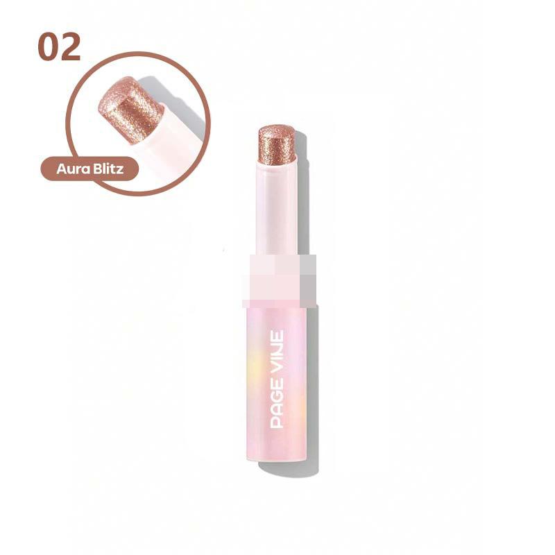 Juice Lip Gloss Long-Lasting Glossy Tinted Hydrating Lip Color