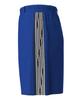 Knit Skirt Compatible Golf LL [Pin Apparel] Women's (Sideline/Set-up Item) / / 622-4234806 110_Blue