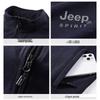 JEEP SPIRIT Мужской повседневный спортивный костюм