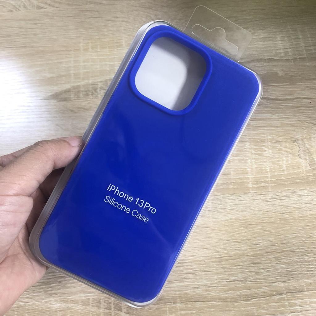 Роскошные чехлы из жидкого силикона для телефонов iPhone 15 14 iPhone 11 12 13 Pro Max однотонная задняя крышка для iPhone XR XS Max 6 6S 7 8 Plus SE2