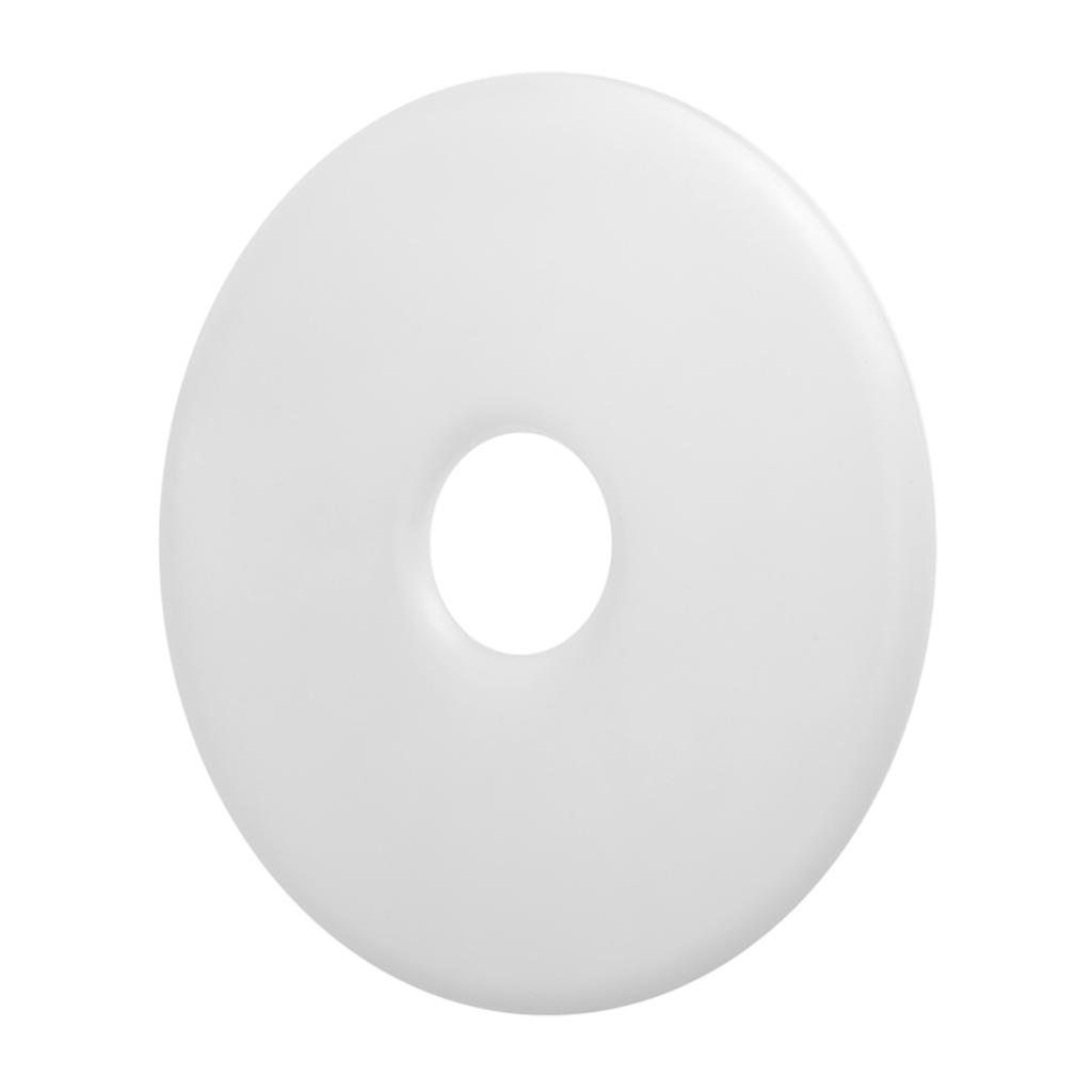 Tray Food Dehydrator Dryer Leathers Fruit Roll Leathers Sheets Roll Up