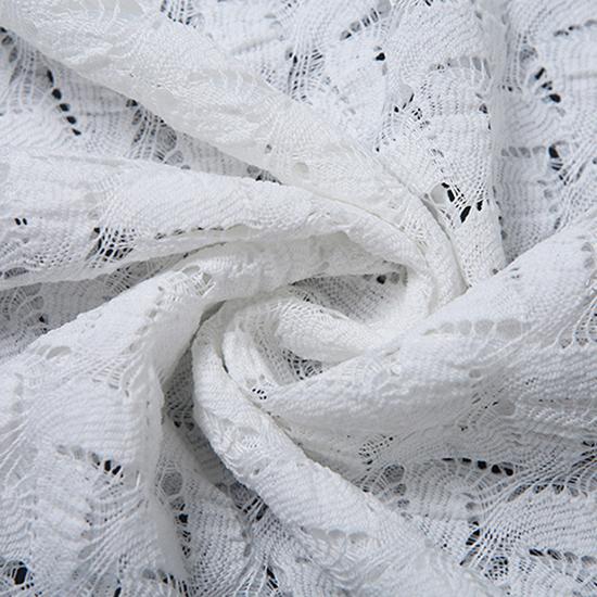 Летняя женская мода сплошной цвет без рукавов с v-образным вырезом и открытой спиной с завязками полые тонкие платья