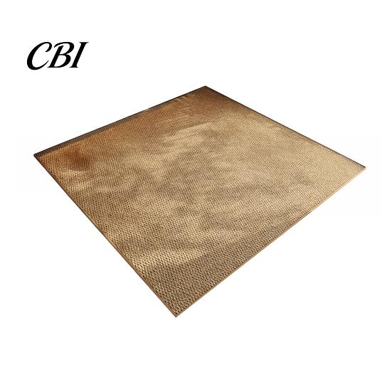 Low Saturated Bedroom Floor Mat Solid Color Area Rug, Rustic Living Room Minimalist Soft Rug with Anti-Slip Backing, Indoor Carpet for Tea Washable