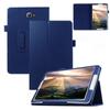Case for Samsung Galaxy Tab A A6 10.1 2016 T585 T580 T580c SM-T580 T580N PU Leather Slim Cover