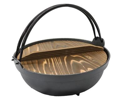 Кухонная утварь – Кастрюли